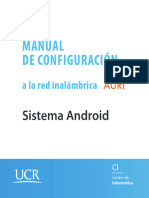 Manual AURI - Android_0