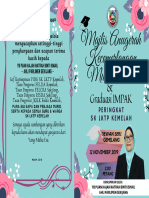 Buku Program Anugerah Kecemerlangan 2019