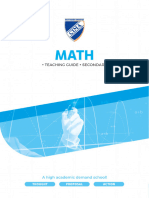 4° - Geometría - 2024