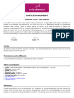 15013_le-faulhorn