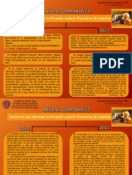 Analisis Comparativo de Sentencias Vianneys Matute