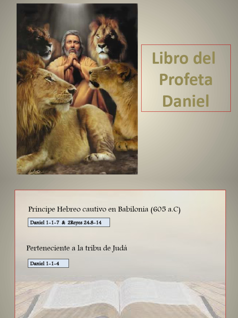 profeta-daniel-visiones-y-oraciones-pdf-daniel-figura-b-blica