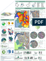 ENTREGA ANALISIS MONTERIA 1-2 pdf