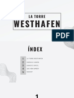 La Torre Westhafen