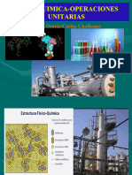 Fisicoquimica Op. Unit. 2023 1