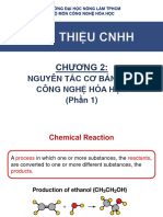 Chương 2 - P1