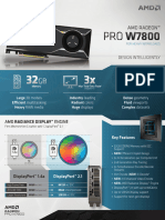 AMD-radeon-pro-w7800-datasheet