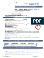 HDS CO-006  Fungitae QA(1)