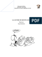 guide_lettre_de_motivation