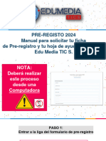 Manual Fichas Nuevo Ingreso 2024 1 1 1 1 1