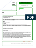 Presup. 014-24 - Falso Techo-Tab