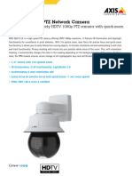 datasheet-axis-q6315-le-ptz-network-camera-en-US-417473