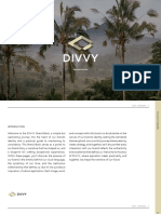 DIVVY - Our Brand FINAL