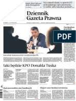 Dziennik Gazeta Prawna - Wydanie 41 (6206) - 27 Lutego 2024