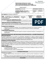 PLAN CLASE #5 SISTEMA LOCOMOTOR EN SERES VIVOS GRADO 8-01-02 (Recuperado Automáticamente)