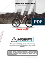 Manual-de-usuario-benellibike-MTB-feb-2022