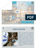 BROCHURE CORPORATIVO v2023