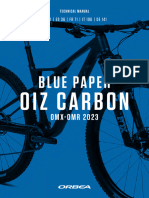 OIZ_CARBON_2023_BLUEPAPER_EN_ES_FR_IT_DE_14.03.2024