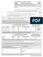 Comunicación de Datos Al Pagador