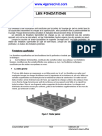 Cours Sur Les Fondations PDF 1711892097