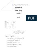 20111029elpepisoc 1 Pes PDF