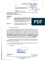 Hito de Control 22 CGR PDF