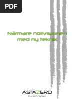 Download Asta Zero Folder Swedish by AstaZero SN72033943 doc pdf