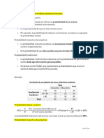 Notas estadis 17032024