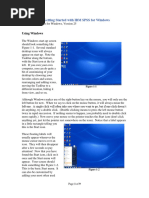 Installation Guide For Windows MSB 13 | PDF | Installation (Computer ...