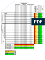 MATRIZ TALLEHALA Ajustada2