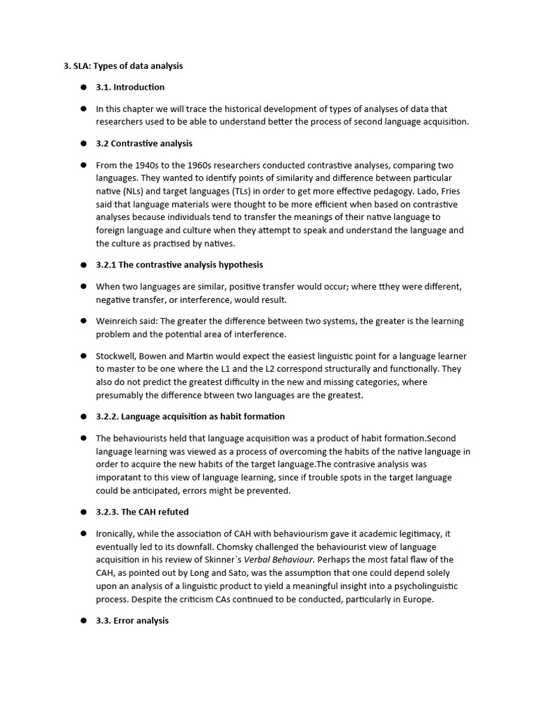 types-of-data-analysis-pdf-second-language-acquisition-second