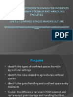 fy11_sh-22307-11_Unit_2_Confined_Spaces2