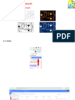 Cours - 07 - D - Créer Un Teamwork