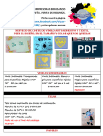 Catalogo Viccar-3