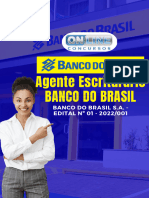 BANCO+DO+BRASIL+-+HOTMART