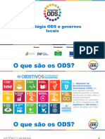 Estrategia Ods e Governos Locais - 08-07-2021 Ppt Eods Municipios Santos 1