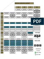 Natação Infantil 2021 João Xxiii