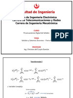 Teoria 4