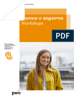 PWC Portefolio Banca&seguros