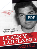 The Last Testament of Lucky Luciano. The Mafia Story in His Own Words ( PDFDrive )