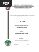 Download Wavelet Mexico by Yimy E Garcia SN72034535 doc pdf