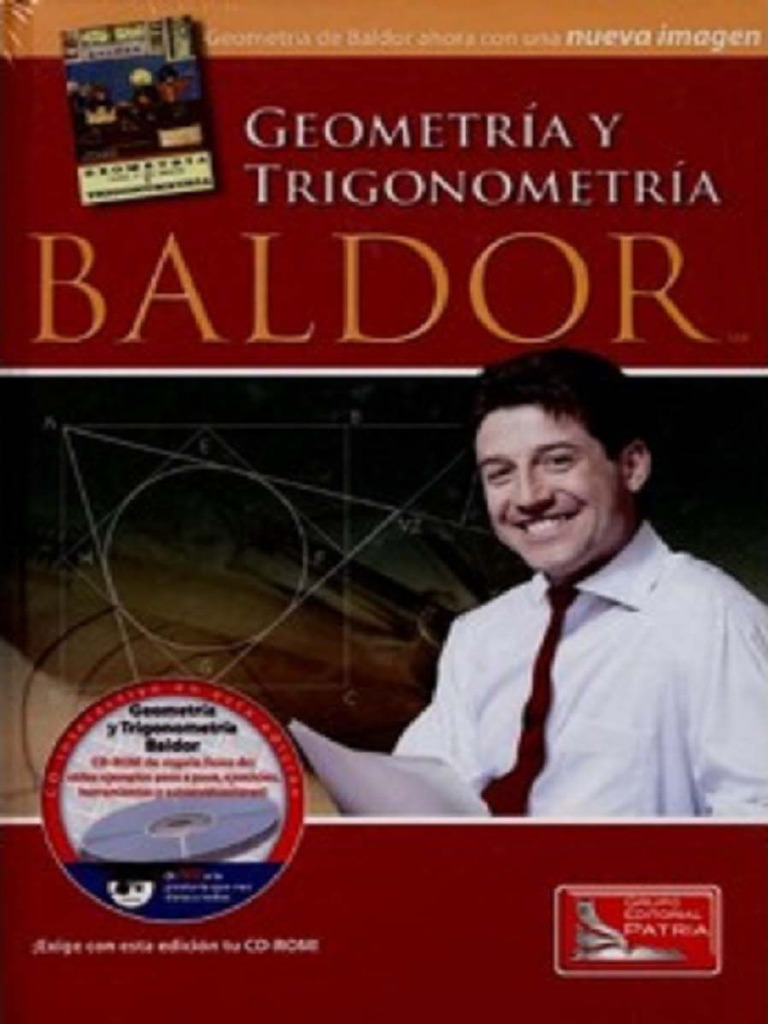 Tastiera multimediale per aziendali - KB522 - Italiano (QWERTY) | Italia