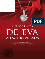 A Face Revelada - Elaine Elesbao