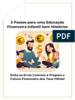 Ebook-5-Passos-para-uma-Educacao-Financeira-Infantil-Sem-Misterios