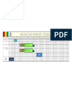 Aag Flowsheet 19 Mai 23