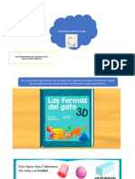 Figuras 3D