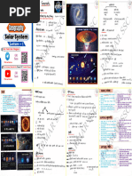 Geography Notes For SSC CGL PDF - Download Free PDF! | PDF