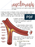 Aterosclerosis