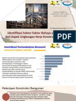 materiseminarseries5JSA Rahmani