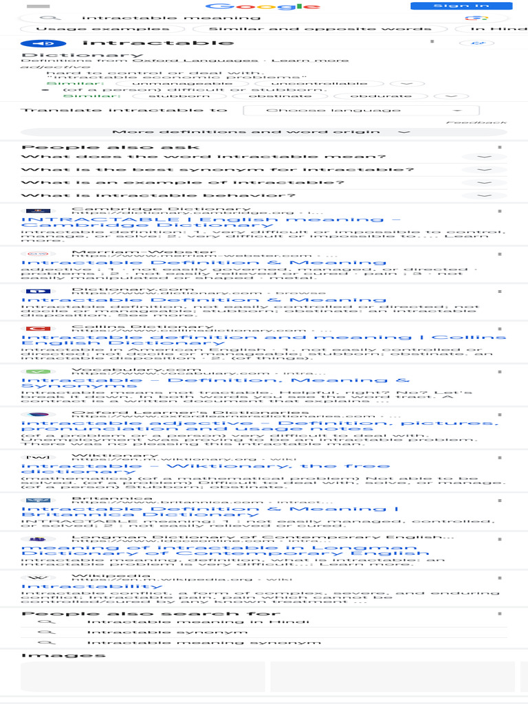 intractable-meaning-google-search-download-free-pdf-computational